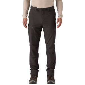 PATAGONIA - TERRAVIA PEAK PANTS