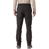 PATAGONIA - TERRAVIA PEAK PANTS