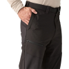 PATAGONIA - TERRAVIA PEAK PANTS