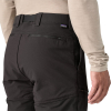 PATAGONIA - TERRAVIA PEAK PANTS