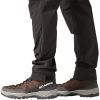PATAGONIA - TERRAVIA PEAK PANTS