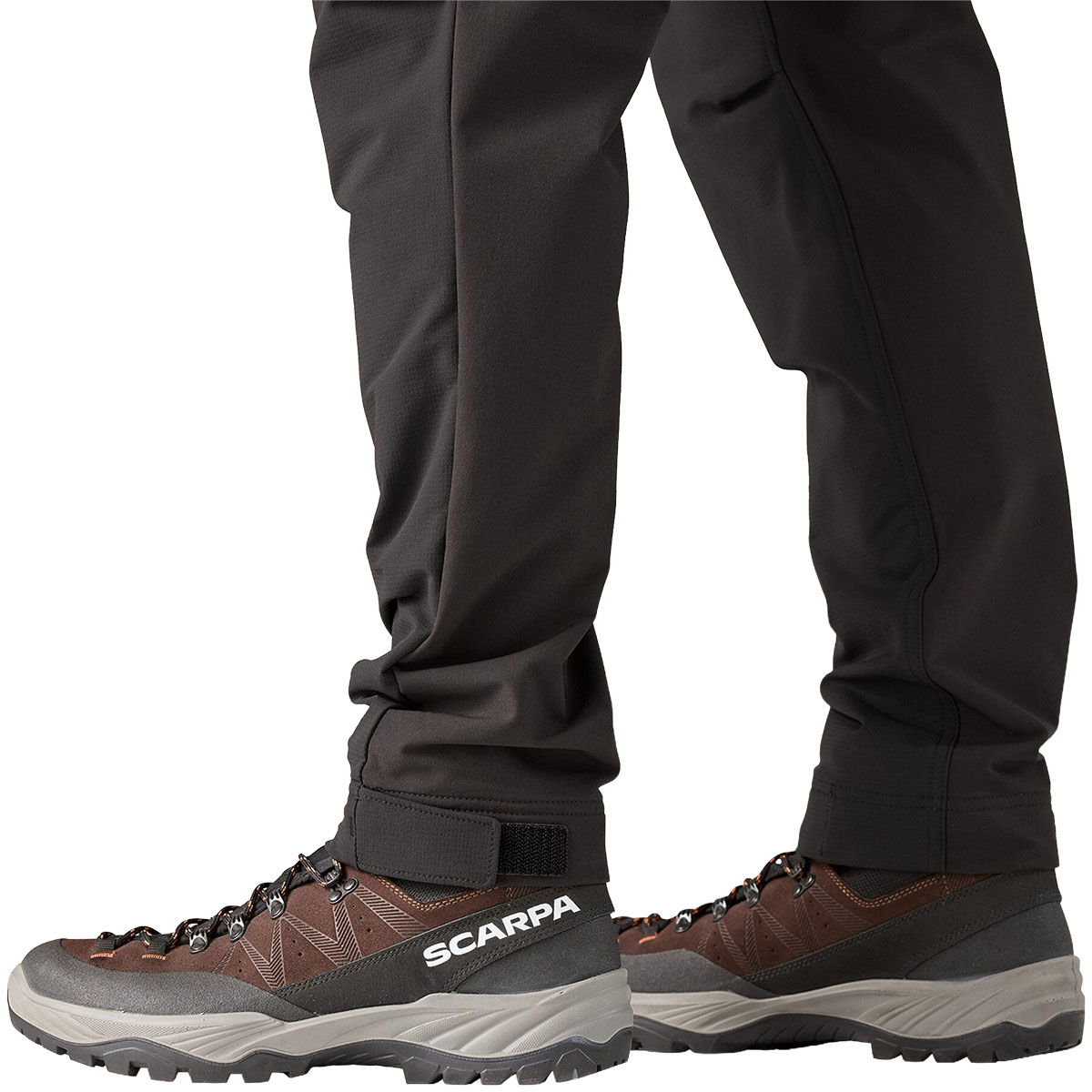 PATAGONIA - TERRAVIA PEAK PANTS