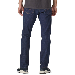 PATAGONIA - STRAIGHT FIT JEANS