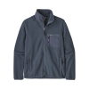 PATAGONIA - SYNCHILLA FLEECE JACKET