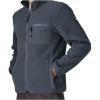 PATAGONIA - SYNCHILLA FLEECE JACKET