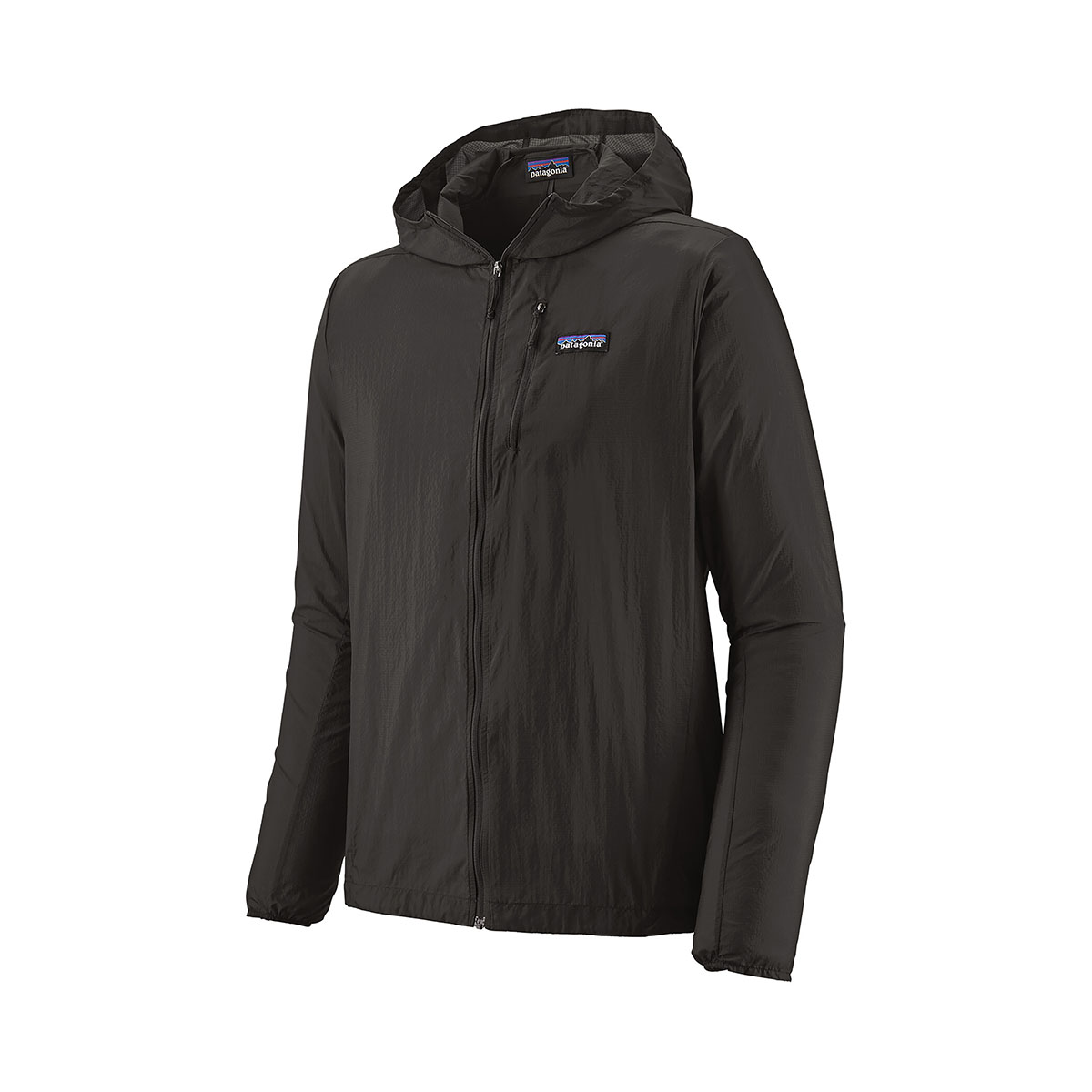 PATAGONIA - HOUDINI JACKET