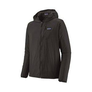 PATAGONIA - HOUDINI JACKET