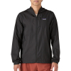 PATAGONIA - HOUDINI JACKET