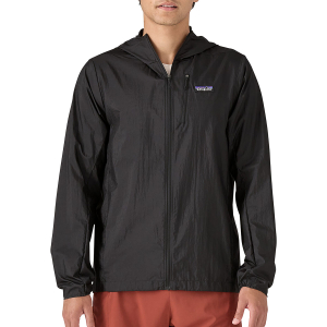 PATAGONIA - HOUDINI JACKET