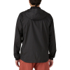 PATAGONIA - HOUDINI JACKET