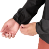 PATAGONIA - HOUDINI JACKET