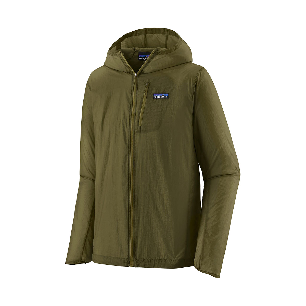 PATAGONIA - HOUDINI JACKET