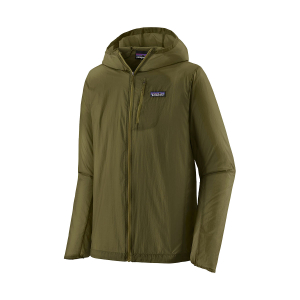 PATAGONIA - HOUDINI JACKET