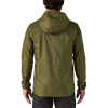 PATAGONIA - HOUDINI JACKET