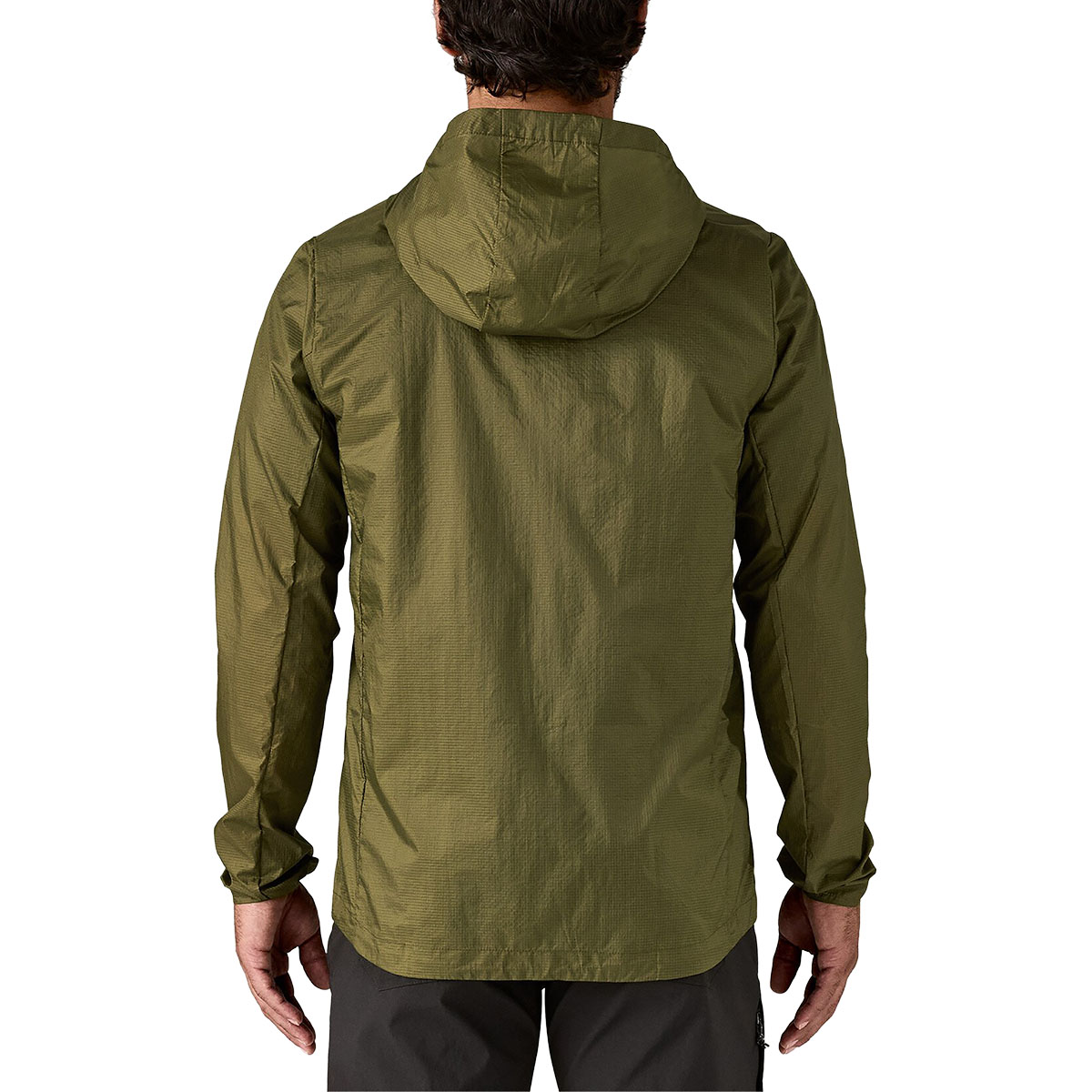 PATAGONIA - HOUDINI JACKET