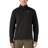 PATAGONIA - BETTER SWEATER 1/4 ZIP
