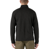 PATAGONIA - BETTER SWEATER 1/4 ZIP