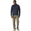 PATAGONIA - BETTER SWEATER 1/4 ZIP