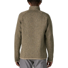 PATAGONIA - BETTER SWEATER 1/4 ZIP