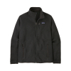 PATAGONIA - BETTER SWEATER JACKET