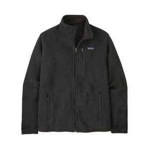 PATAGONIA - BETTER SWEATER JACKET