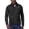 PATAGONIA - BETTER SWEATER JACKET