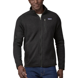 PATAGONIA - BETTER SWEATER JACKET