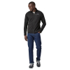 PATAGONIA - BETTER SWEATER JACKET