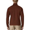 PATAGONIA - BETTER SWEATER JACKET PATAGONIA - BETTER SWEATER JACKET