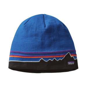 PATAGONIA - BEANIE HAT