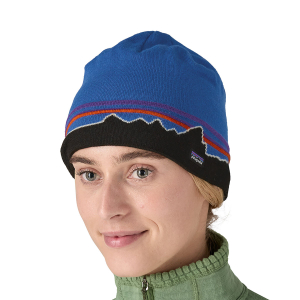 PATAGONIA - BEANIE HAT