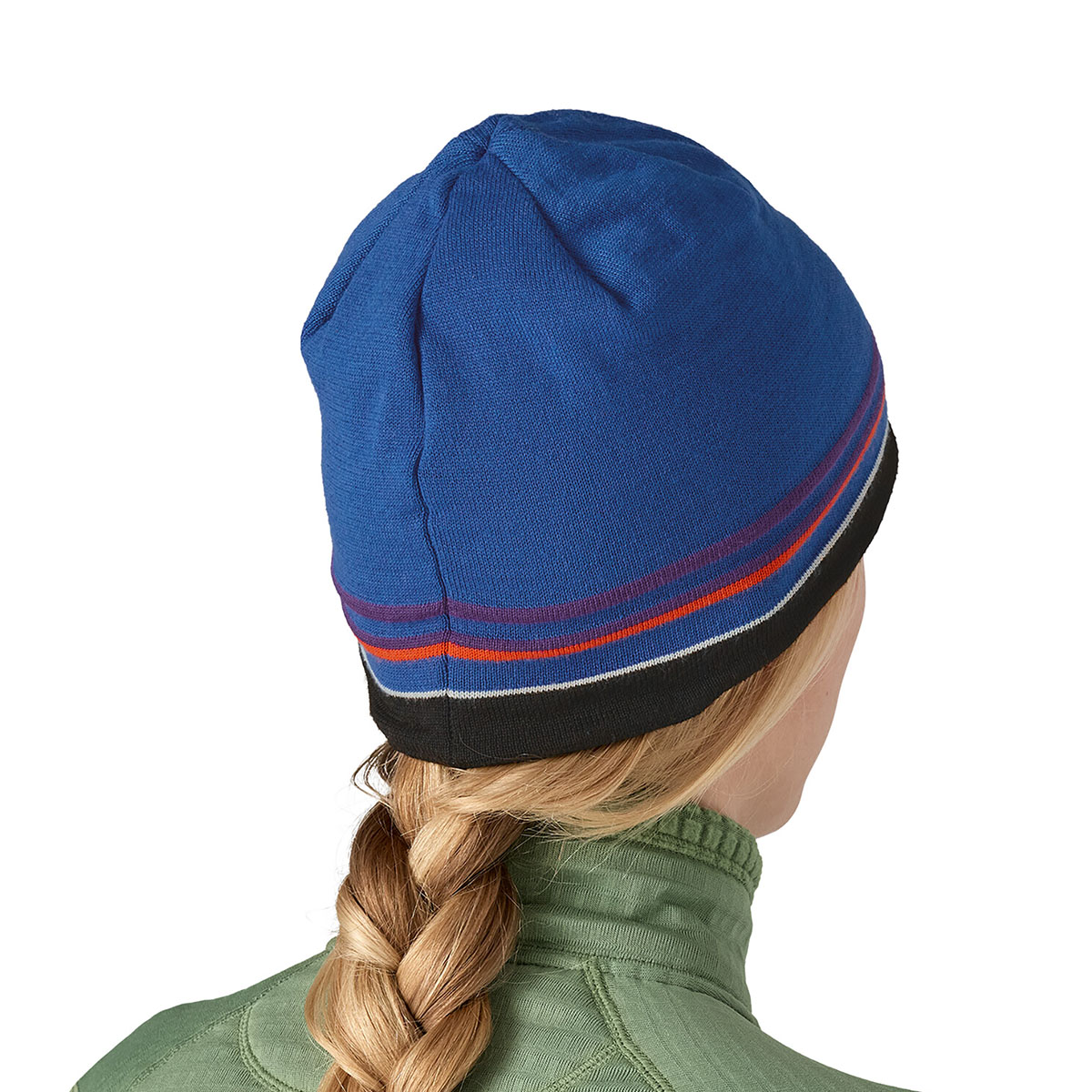 PATAGONIA - BEANIE HAT
