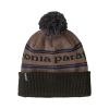PATAGONIA - POWDER TOWN BEANIE