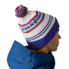 PATAGONIA - POWDER TOWN BEANIE