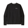 PATAGONIA - P-6 LOGO RESPONSIBILI-TEE