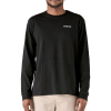 PATAGONIA - P-6 LOGO RESPONSIBILI-TEE
