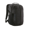 PATAGONIA - REFUGIO DAYPACK 26L