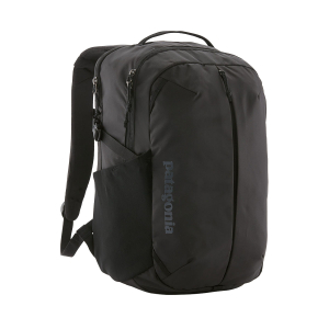 PATAGONIA - REFUGIO DAYPACK 26L