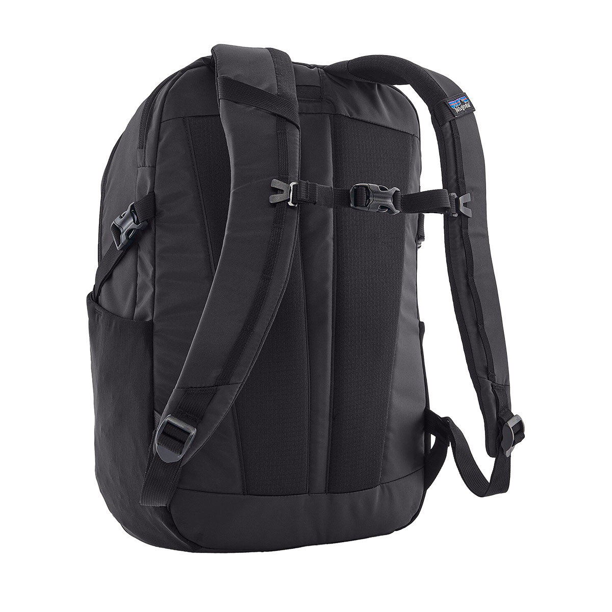 PATAGONIA - REFUGIO DAYPACK 26L