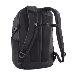 PATAGONIA - REFUGIO DAYPACK 26L