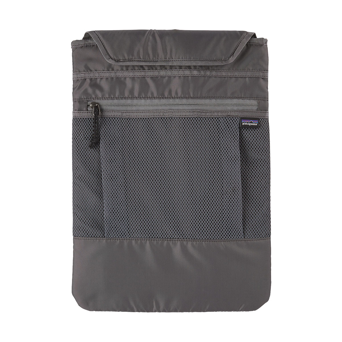 PATAGONIA - REFUGIO DAYPACK 26L