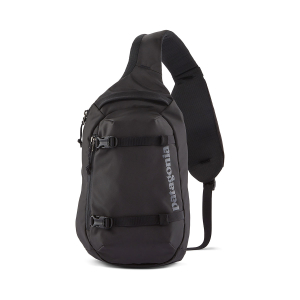 PATAGONIA - ATOM SLING BACKPACK 8 L