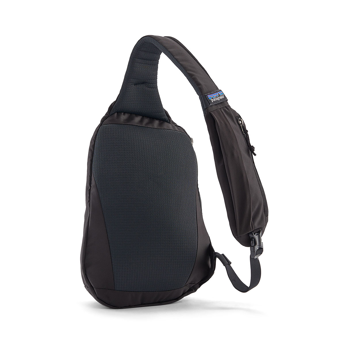 PATAGONIA - ATOM SLING BACKPACK 8 L