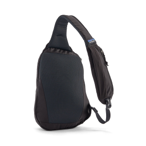 PATAGONIA - ATOM SLING BACKPACK 8 L