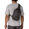 PATAGONIA - ATOM SLING BACKPACK 8 L