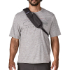 PATAGONIA - ATOM SLING BACKPACK 8 L