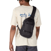 PATAGONIA - ATOM SLING BACKPACK 8 L