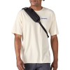 PATAGONIA - ATOM SLING BACKPACK 8 L