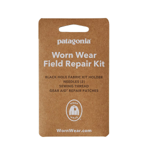 PATAGONIA - FIELD REPAIR KIT