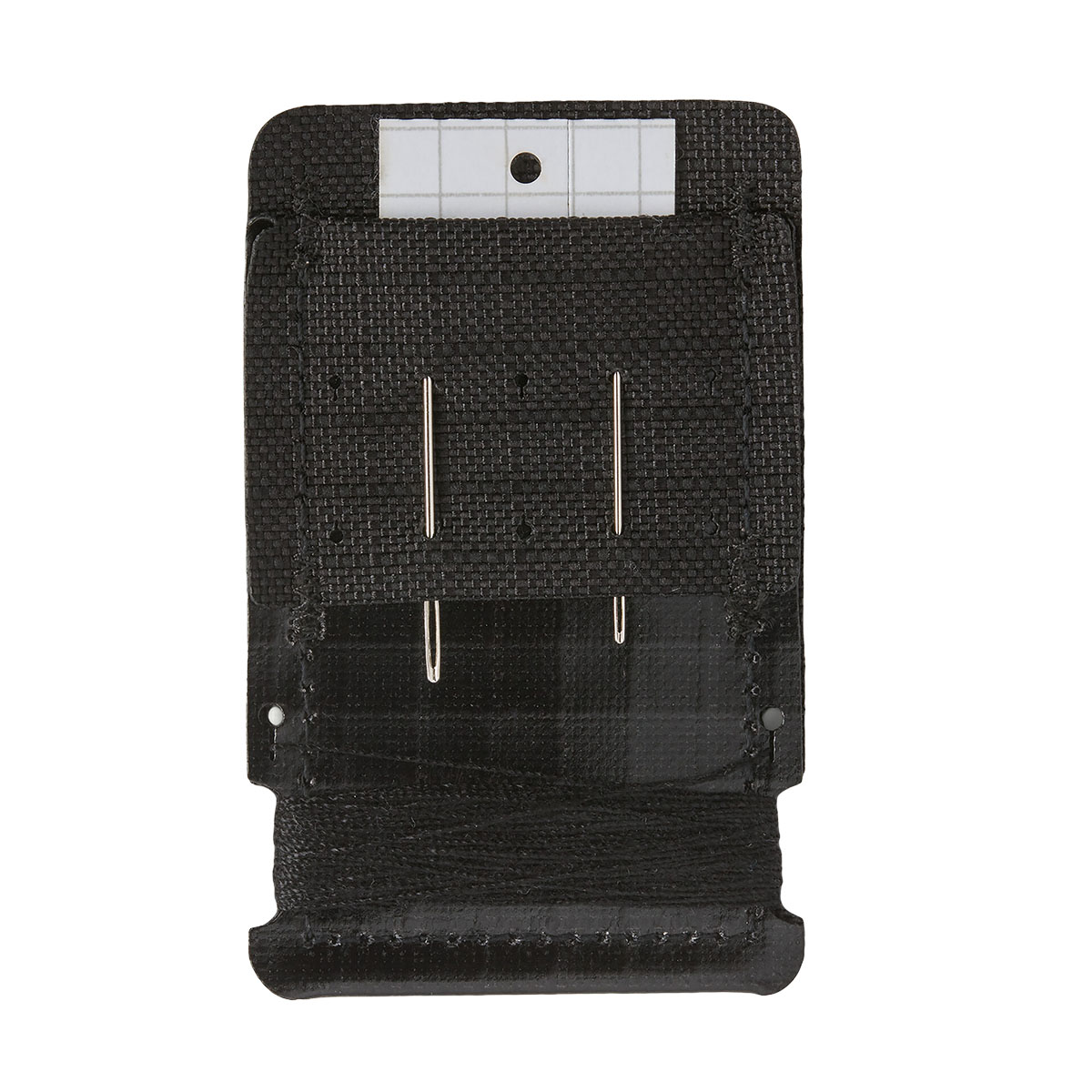 PATAGONIA - FIELD REPAIR KIT